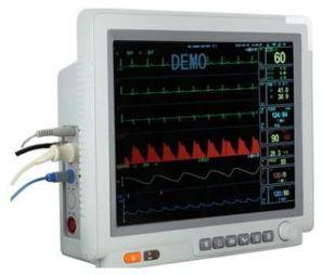 Patient Monitor