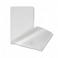 lamination paper