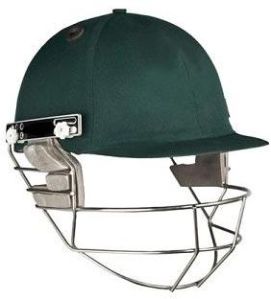 Cricket Helmets