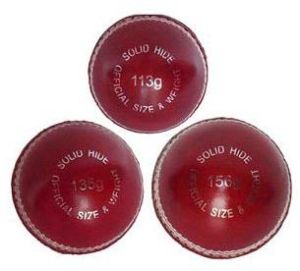 Gymnastics, Sports Equipment & Goods