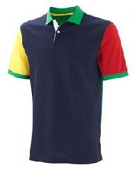 Mens Polo T Shirts