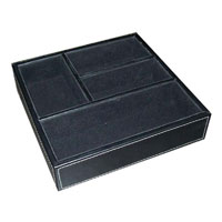 Packaging Trays