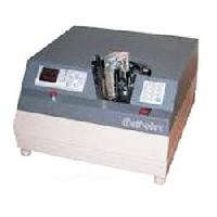 Md Ff Bundle Note Counting Machine