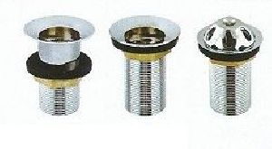 Waste Couplings