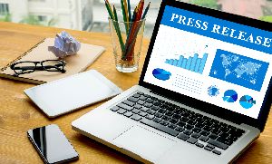 Press Releases Services