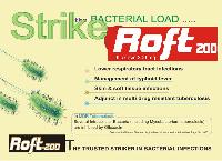 Strike Roft 200 Tablets