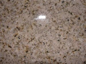 granite tiles