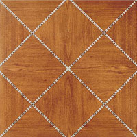 Matt Series Floor Tiles