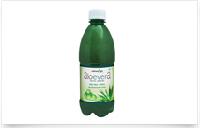 Aloe Amla Mixed Juice