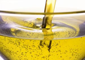 Refined Sunflower Oil Refined Sunflower Oil