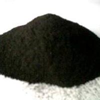 Bitumen Powder