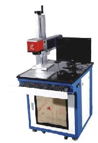 Laser Marking Machine