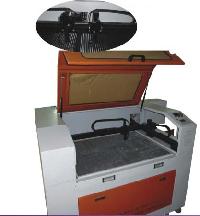 Pressing & Binding Machines