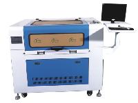 Laser Cutting Machine