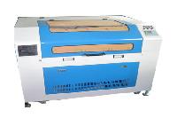 Laser Cutting Machine