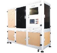 Laser Marking Machine