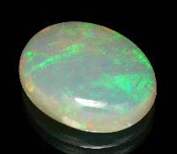 opal stone