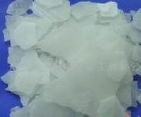 Caustic Soda ( Pearls/ Flakes/ Solid )