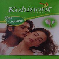 kohinoor jasmine condoms