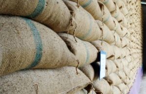 Factory Rice, Packaging Type : bags for cooking