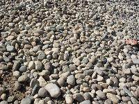 boulder stone