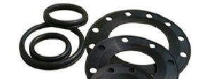 rubber gasket