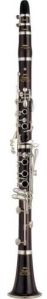 Selmer Paris Saint Louis A Clarinet