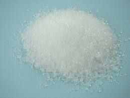 Borax Anhyrous Borax Anhyrous