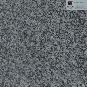 Granite