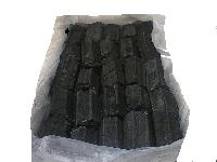 Cy Brand Supply Mechanism Charcoal