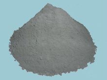 Metal Powder