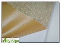 Sand Grain Decorative Film