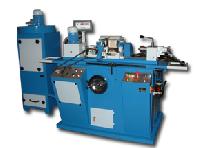 hydraulic cot grinding machine