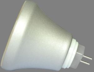 led bulb