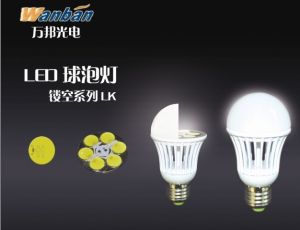led bulb