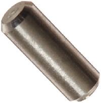 stainless steel dowel pins