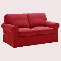 Sofa Poly Cover