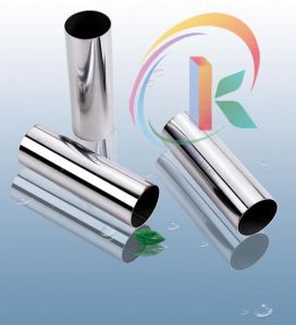 stainless steel sheet