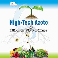 High Tech Azoto