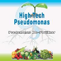 High Tech Pseudomonas