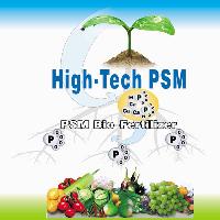 High Tech PSM