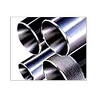 Alloy Steel Ibr Pipe
