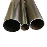 Boiler Tubes