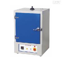 Hot Air Oven