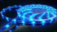 Flex LED Strip