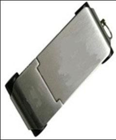 USB Flash Disk