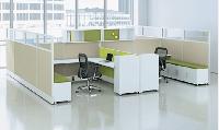 office furniture systems