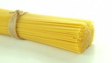 Spaghetti Sticks