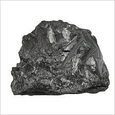 Manganese Ores