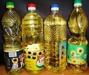 Cooking Oil, Rapeseed Oil, Soyabean Oil